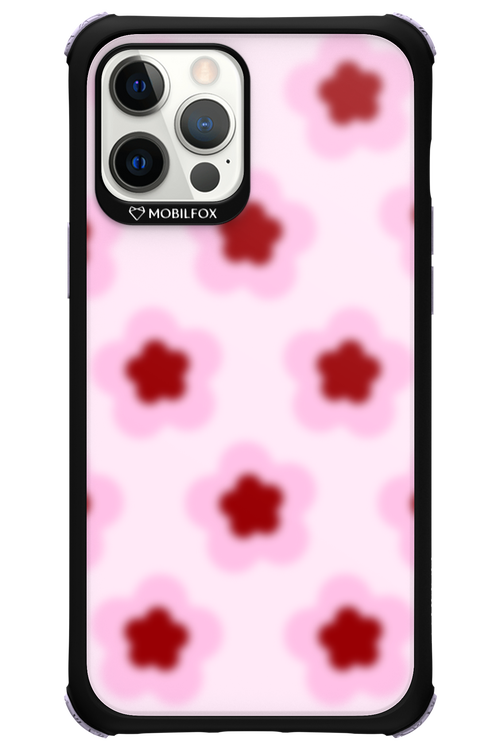 Soft Bloom - Apple iPhone 12 Pro Max