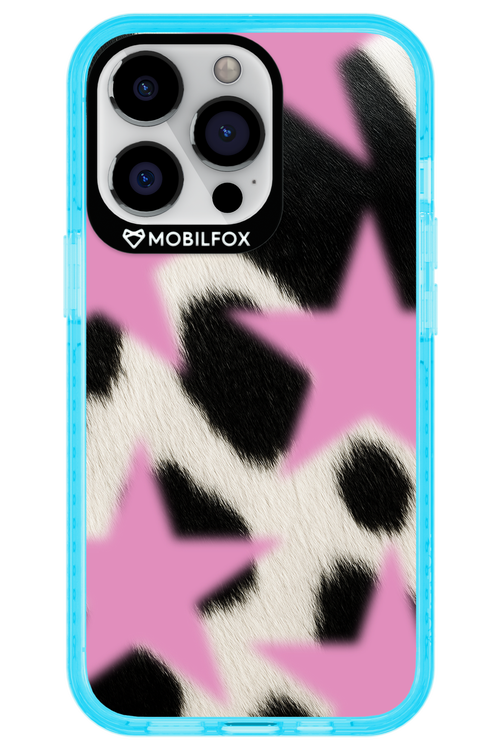 Country Star - Apple iPhone 13 Pro