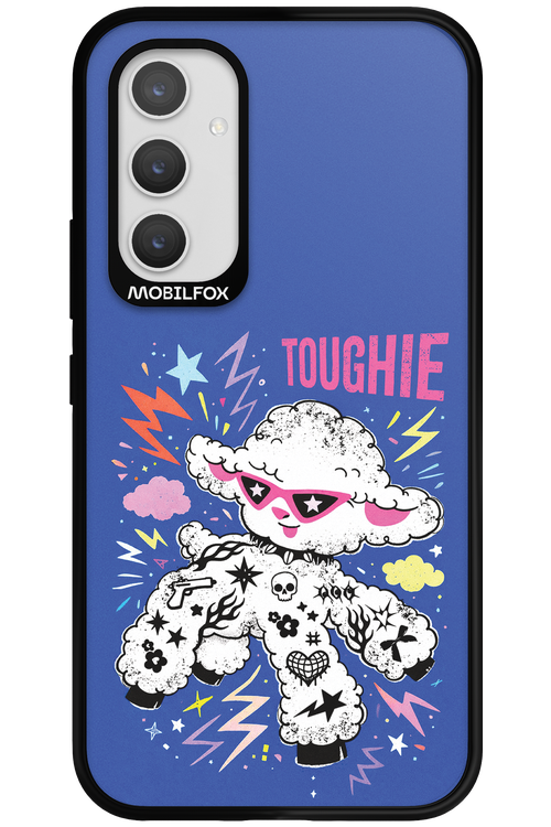 TOUGHIE 2.0 - Samsung Galaxy A54