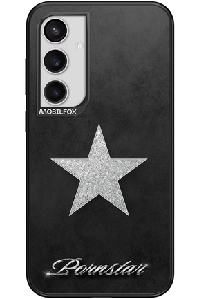P*rnstar 2.0 - Samsung Galaxy S24+