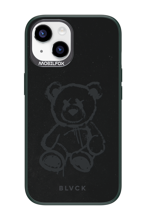 BLVCK BEAR 2.0 - Apple iPhone 14