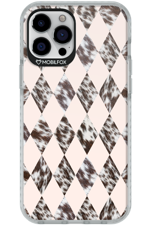 Cool Floor - Apple iPhone 12 Pro Max