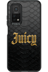 Juicy Gold 2.0 - Xiaomi Mi 10T 5G