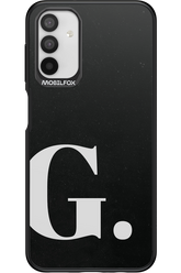 G (Off Space) 2.0 - Samsung Galaxy A04s