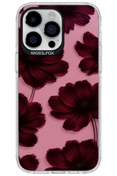 Petal Juliet 2.0 - Apple iPhone 14 Pro Max