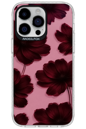 Petal Juliet 2.0 - Apple iPhone 14 Pro Max
