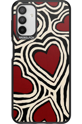 Paint with love 2.0 - Samsung Galaxy A04s