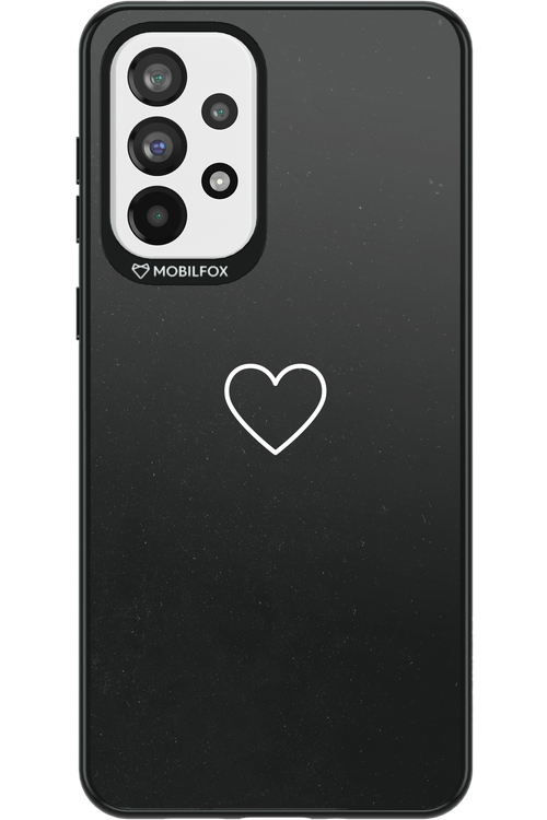 Love Is Simple 2.0 - Samsung Galaxy A73