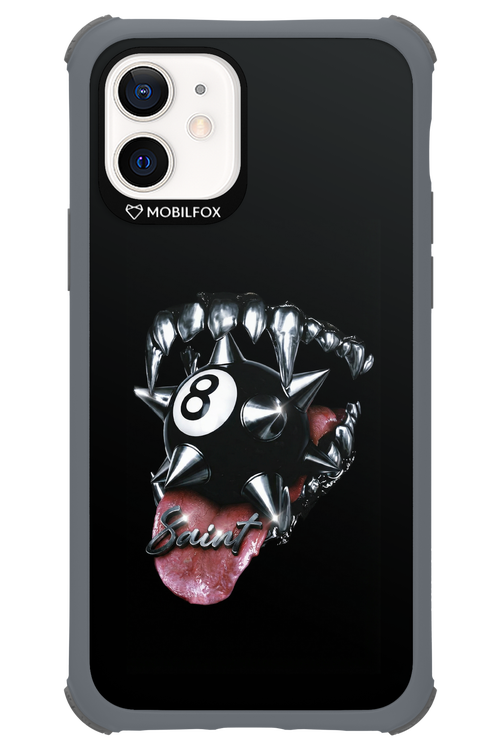 St8 2.0 - Apple iPhone 12