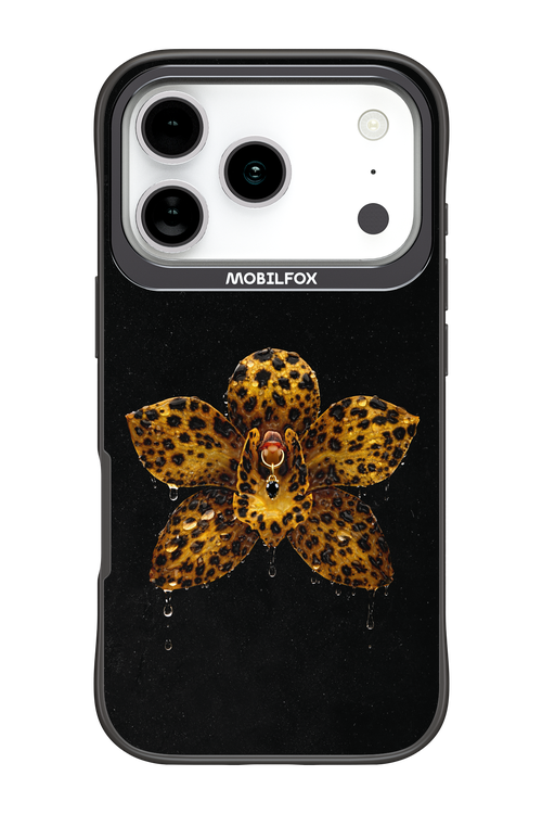 Wet & Wild 2.0 - Apple iPhone 17 Pro