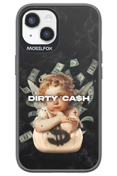 DirtyCash - Apple iPhone 14