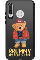 Brummy - Huawei P30 Lite