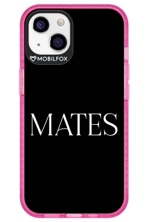 M Soul Mates - Apple iPhone 13
