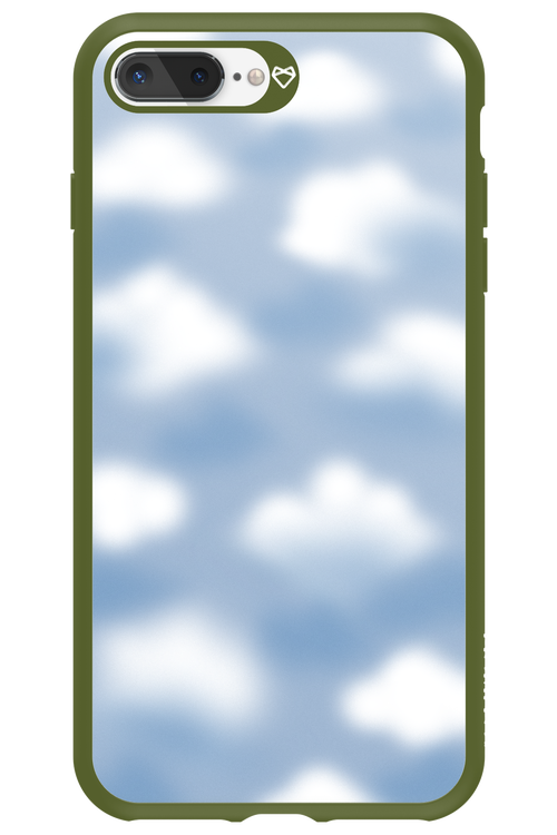 Daydream - Apple iPhone 7 Plus