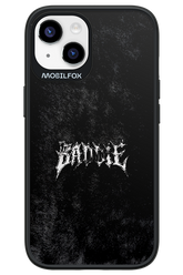 Rare Energy - Apple iPhone 14