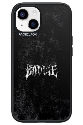 Rare Energy - Apple iPhone 14