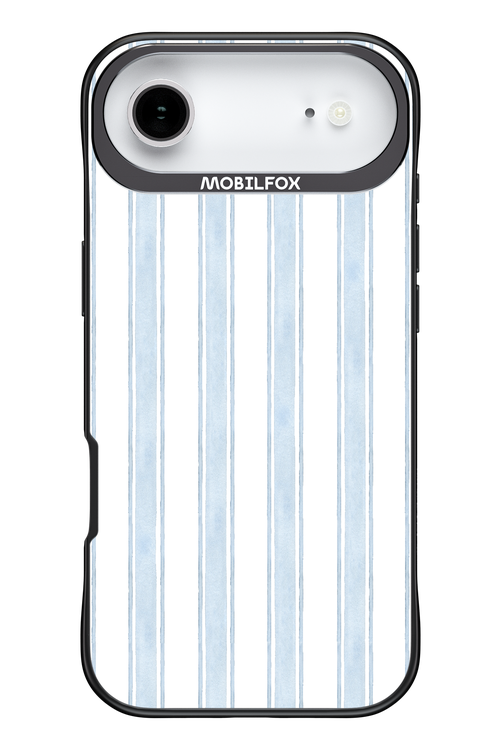 Surf 2.0 - Apple iPhone 17 Air
