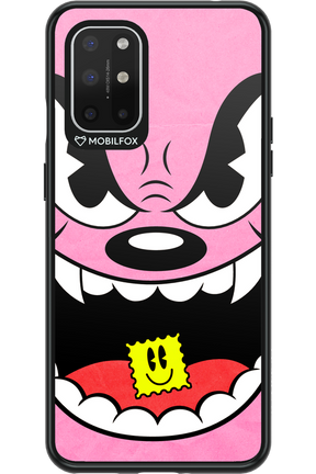 Dopamine 2.0 - OnePlus 8T