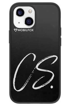 (Off Space) CS 2.0 - Apple iPhone 13 Mini