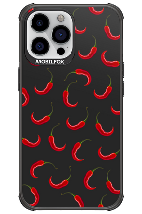 CHILL - Apple iPhone 13 Pro Max