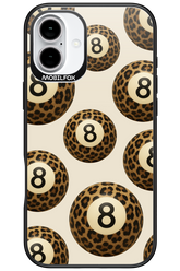 Wild Winner - Apple iPhone 16 Plus