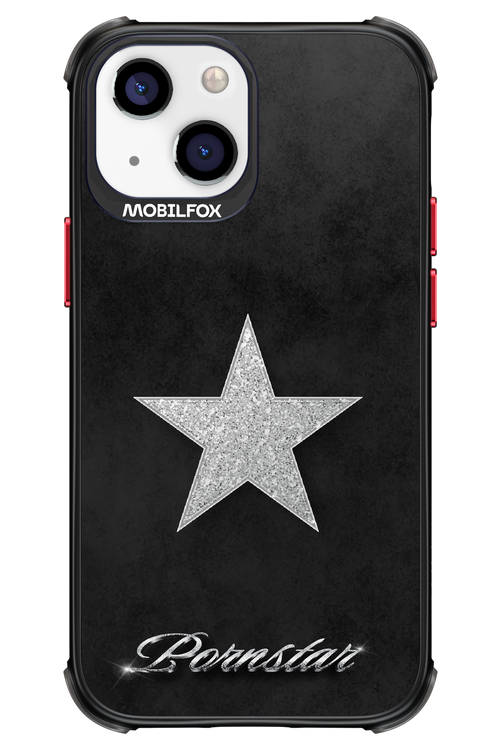 P*rnstar 2.0 - Apple iPhone 13 Mini