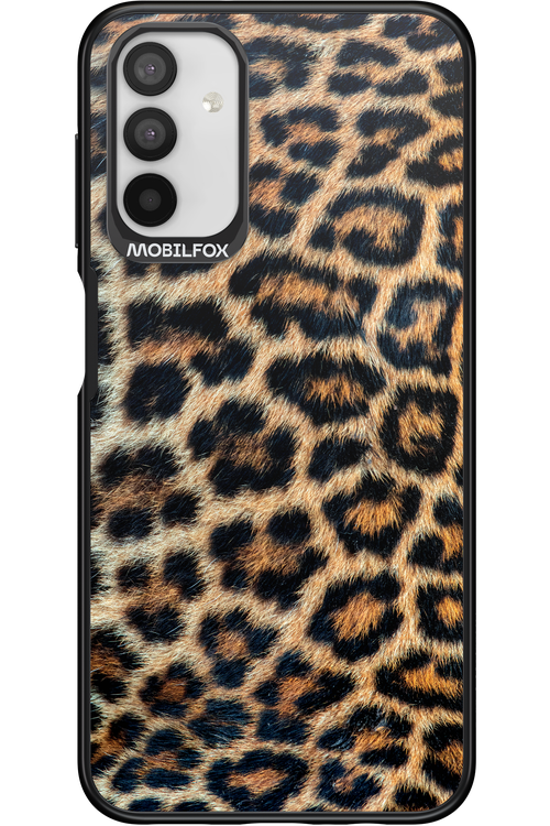 Leopard 2.0 - Samsung Galaxy A04s