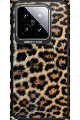 Leopard - Xiaomi 14