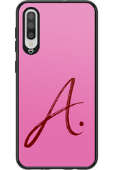 (Sorbet) A 2.0 - Samsung Galaxy A50