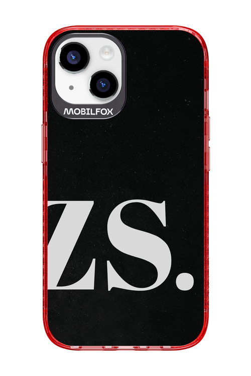 ZS (Off Space) 2.0 - Apple iPhone 14