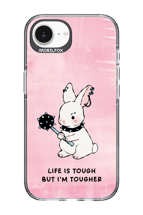 Bunny 2.0 - Apple iPhone 17e