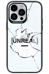 Broken Glass - Apple iPhone 14 Pro Max