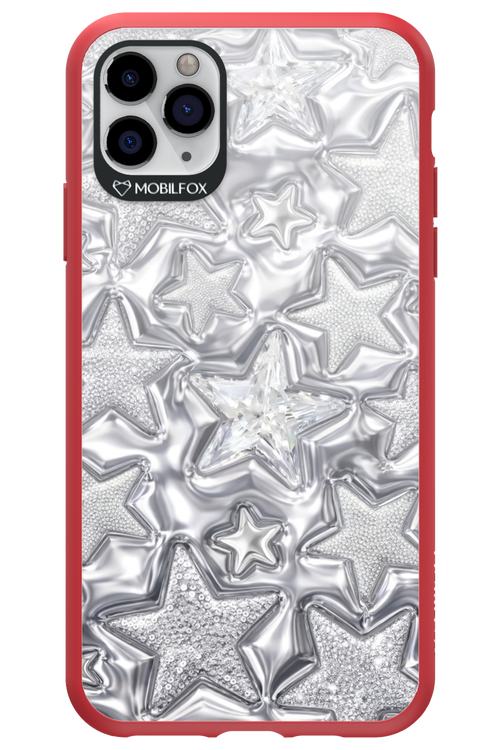 Star Gum - Apple iPhone 11 Pro Max