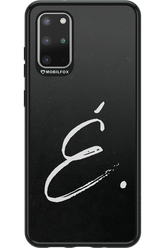 (Off Space) E II 2.0 - Samsung Galaxy S20+