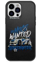 Most wanted - Apple iPhone 13 Pro Max