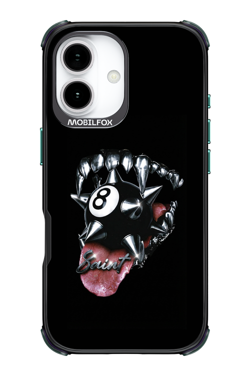 St8 2.0 - Apple iPhone 17
