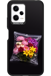 Love Bag 2.0 - Xiaomi Redmi Note 12 5G