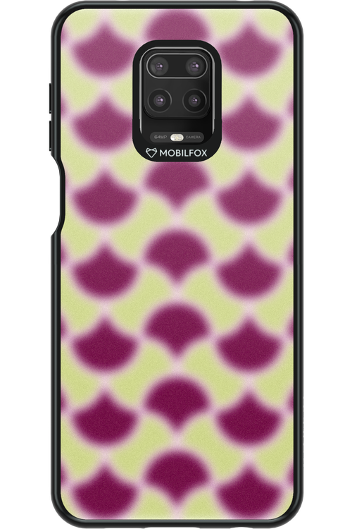 Citron Balance 2.0 - Xiaomi Redmi Note 9 Pro