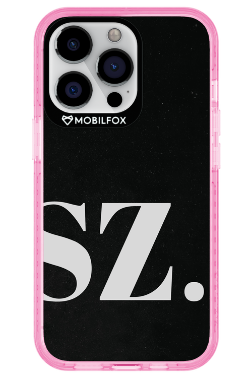 SZ (Off Space) 2.0 - Apple iPhone 13 Pro
