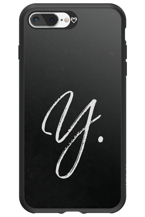 (Off Space) Y 2.0 - Apple iPhone 7 Plus
