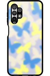 Pastel Butter - Samsung Galaxy A13 4G