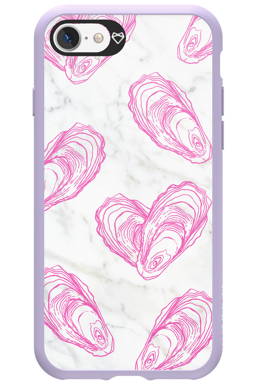 Shelly - Apple iPhone 7