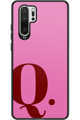 Q (Sorbet) 2.0 - Huawei P30 Pro