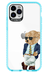 Boss - Apple iPhone 11 Pro