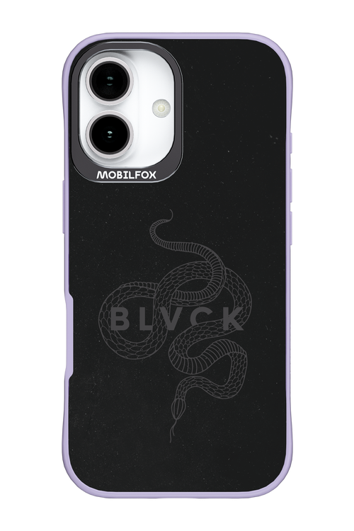 MAMBA 2.0 - Apple iPhone 17