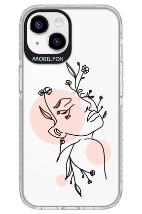 Confidence - Apple iPhone 14