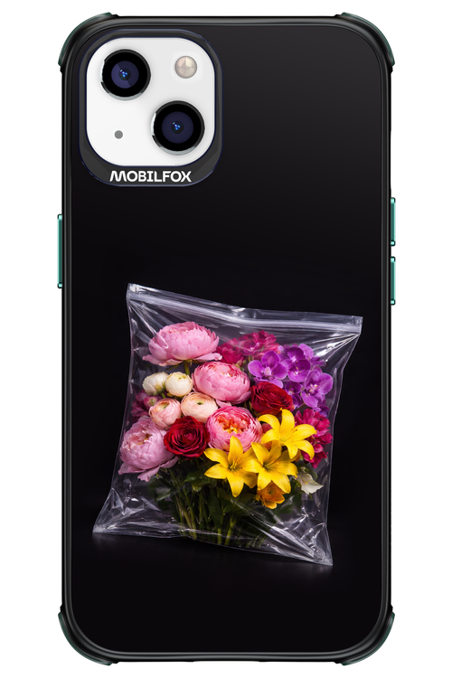 Love Bag 2.0 - Apple iPhone 13