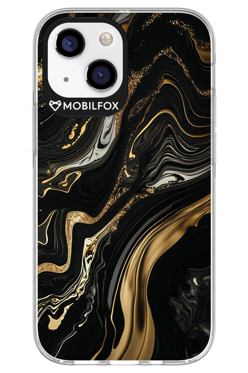 Azrael 2.0 - Apple iPhone 13 Mini