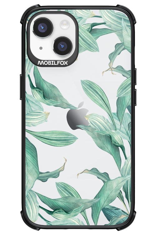 Greenpeace 2.0 - Apple iPhone 14