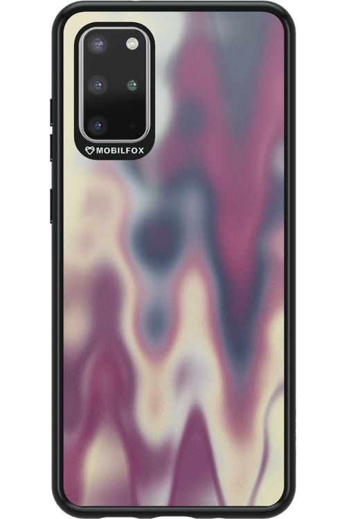Bare Balance 2.0 - Samsung Galaxy S20+